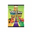 Mike & Ike Mike & Ike - Mega Mix Sour Bag 141 Gram