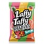 Laffy Taffy Laffy Taffy - Laff Bites Tropical 170 Gram