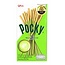 Pocky Pocky - Milky Matcha Flavour