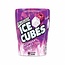 Ice Breakers Ice Breakers - Ice Cubes Raspberry Sorbet 92 Gram
