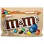 M&M's M&M's Almond 263 Gram