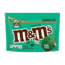M&M's M&M's - Chocolate Mint 272 Gram