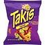 Takis Barcel - Takis - Fuego 92,3 Gram 20 Stuks