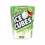 Ice Breakers Ice Breakers - Ice Cubes Kiwi Watermelon 92 Gram