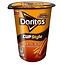 Doritos Doritos - Smoked Cheese 60 Gram