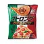 Doritos Koikeya - Pizza Chips 52 Gram