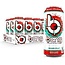 Bang - Miami 473ml 12 Blikjes ***THT 17-05-2023***