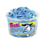 Trolli Trolli - Haaien 150 Stuks 1200 Gram