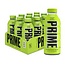 Prime Prime - Hydration Drink Lemon Lime 500ml 12 Stuks