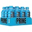 Prime Prime - Hydration Drink Blue Raspberry 500ml 12 Stuks