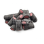 Malaco - Raspberry Salmiak 250 Gram
