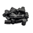 Malaco - Premium Black Salmiak 250 Gram