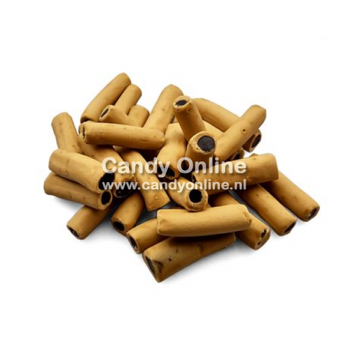 Malaco - Coated Toffee 1 Kilo