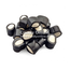 Malaco - Filled Mint 250 Gram