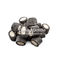 Malaco - Sugared Mint 250 Gram