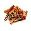Malaco - Twist Mix 250 Gram