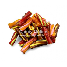 Malaco - Twist Mix 1 Kilo