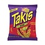 Takis Barcel - Takis - Nitro 113,4 Gram ***THT 23-08-2023***