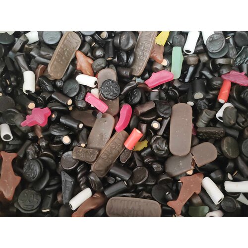 Candyonline Dropmix 3 Kilo