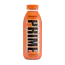 Prime Prime - Hydration Drink Orange 500ml