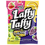 Laffy Taffy Laffy Taffy - Assorted 99 Gram