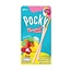 Pocky Pocky - Peach & Lychee 31 Gram