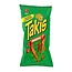 Takis Takis - Original 190 Gram