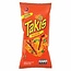 Takis Takis - Nachos Xplosion 190 Gram