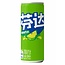 Fanta Fanta - Apple 330ml