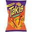 Takis Takis - Nachos Xplosion 90 Gram