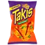 Takis Takis - Nacho Explosion 280 Gram