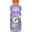 Gatorade Gatorade - Frost Riptide Rush 591ml