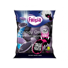 Frisia - Sour Ufo Tongue Painter 40 Gram