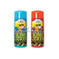 Toxic Waste Toxic Waste - Slime Licker 60ml 1x