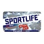 Sportlife Sportlife - Hotmint 48 Stuks