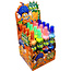 Giant XXL Candy Spray 16 Stuks