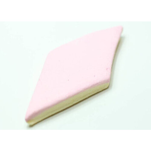 Holland Foodz - Maxi Spek 40 Gram 80 Stuks