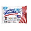 Rocky Mountain - Marshmallows 300 Gram 12 Stuks