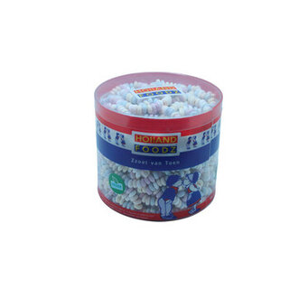 Holland Foodz - Snoepkettingen 60 Stuks