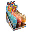 Spin ice Candy 12 Stuks