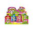 Warheads - Super Sour Gel 32 Stuks