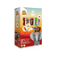 Safari Ice Pops 10x24 Stuks