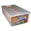 Sanchez Cano Sanchez Cano - Jumbo Sticks Fizzy Bicolor 47 Gram 40 Stuks