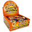 Zed Candy Zed - Mammouth Jawbreaker 18 Stuks