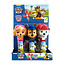 Bip - Paw Patrol Lollipop 12 Stuks