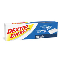 Dextro - Energy Classic 24 Stuks