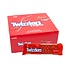 Twizzlers Twizzlers - Strawberry 70 Gram 18 Stuks ***THT 02-2023***