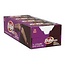 Kit Kat Kit Kat - Duos Mocha Chocolate 42 Gram 24 Stuks