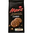 M&M's Mars - Cookies 180 Gram