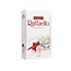 Ferrero- Raffaello 80 Gram